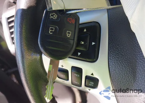 2015 Ford Explorer Xlt z USA, uszkodzony, nr VIN 1FM5K7D87FGA02817